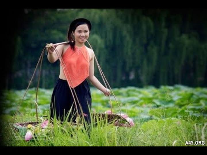 Từ Ý Tưởng Đến Triệu Lượt Xem: Hotspot Matrix Và Hành Trình Thương Mại Hóa Video Của Tôi