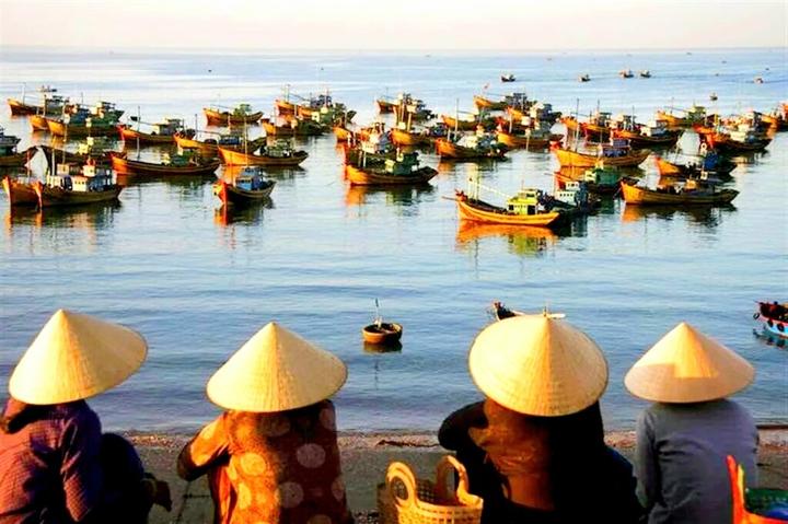 Hotspot Matrix: Cơ hội nghề nghiệp vàng trong ngành video ngắn
