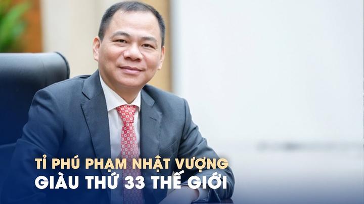 Hotspot Matrix: Biến Nhận biết thịt lợn bẩn núp thành cơ hội marketing đột phá