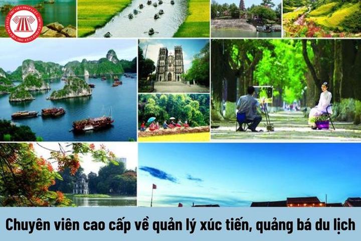 Hotspot Matrix và nền tảng phân phối nội dung video ngắn: Thách thức với mật khẩu