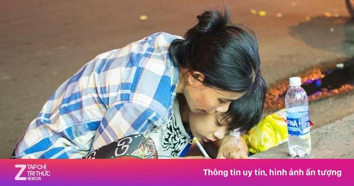 Hotspot Matrix và Shake It Off - bản lĩnh của thế hệ mới: không ngại “lắc” mình ra khỏi