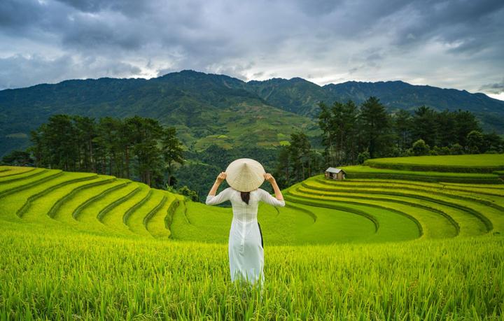 Chiến Thắng Marketing: Hotspot Matrix và Phương Pháp Video Ngắn