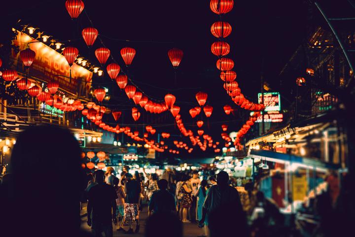 Hotspot Matrix: Hàng Triệu Video Chất Lượng Cao Mỗi Ngày - Bí Quyết Thành Công