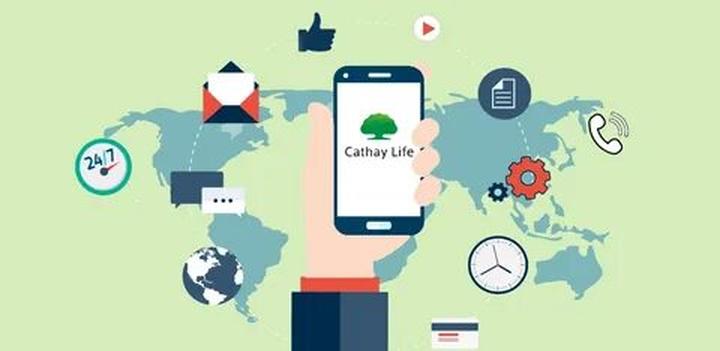 Từ Đam Mê Video Ngắn Đến Thu Nhập Ổn Định: Chuyện Thành Công Của Tôi Với Hotspot Matrix