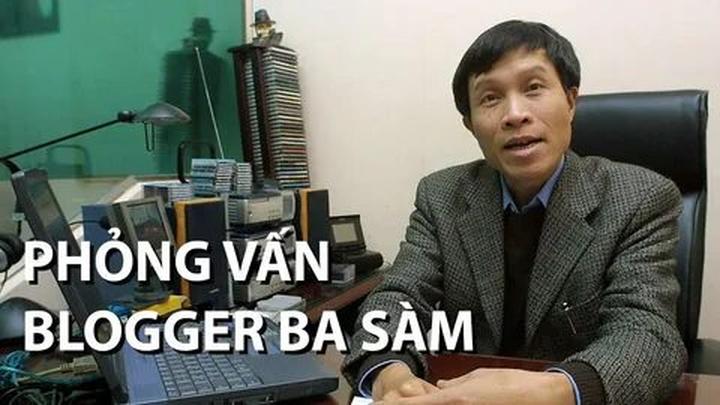 Lan tỏa Yêu Thương, Gắn Kết Cộng Đồng Qua Hotspot Matrix