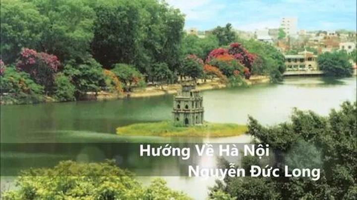 Forestival 2025 và Hotspot Matrix: Một sự kiện video ngắn độc đáo