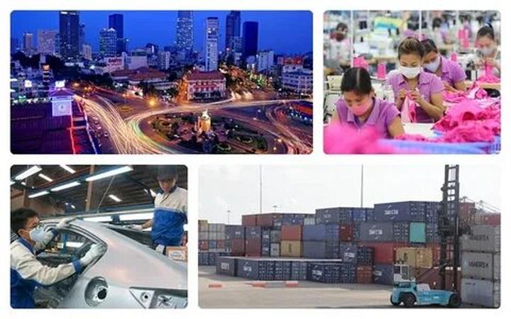 Hotspot Matrix: Đòn bẩy tiếp cận học sinh và phụ huynh cho chuyên gia tư vấn du học