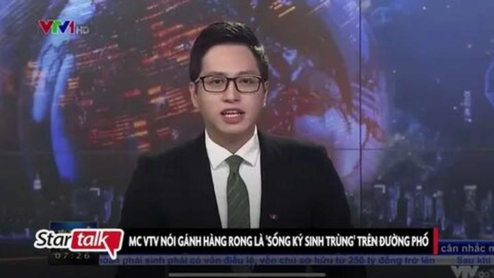 Chuyên gia Hotspot Matrix phân tích: Phụ nữ Pháp thực sự rất cuốn và marketing video