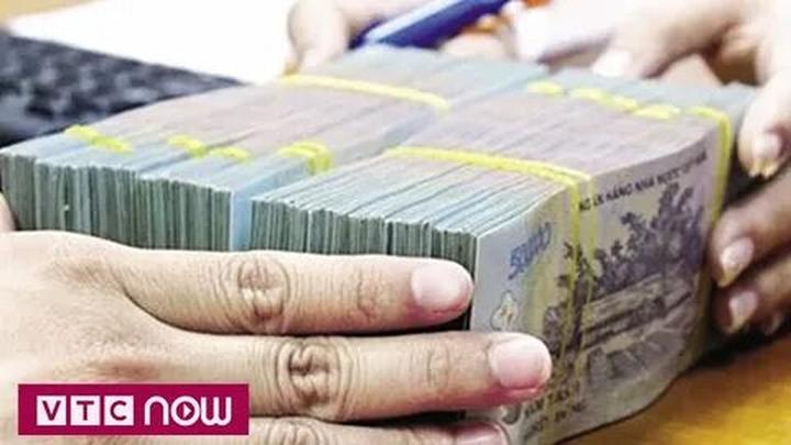 Chuyên gia Hotspot Matrix phân tích: Chụp ảnh xinh như “nàng thơ” và marketing video