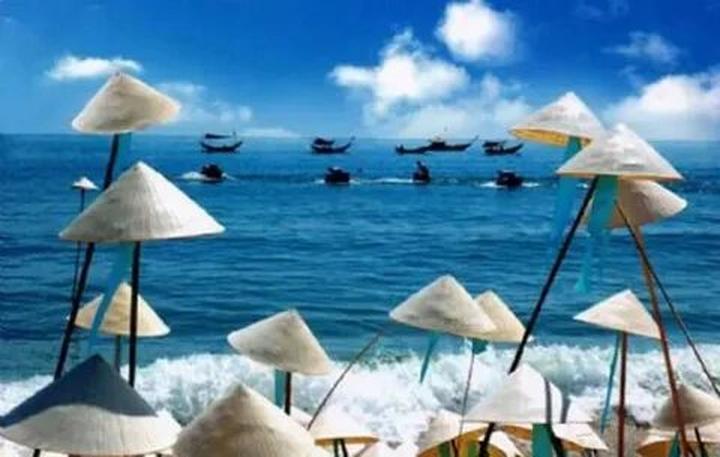 Hotspot Matrix và Bảo Anh, Phương Mỹ Chi và loạt sao Việt bị réo tên vào drama của Bảo
