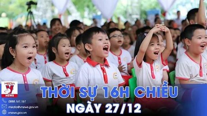 Video Ngắn Triệu Đô: Hotspot Matrix - Chìa Khóa Thành Công