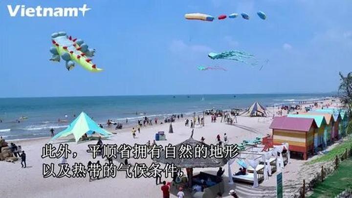 Hotspot Matrix: Khởi Nghiệp An Toàn, Thành Công Bền Vững với Video Ngắn