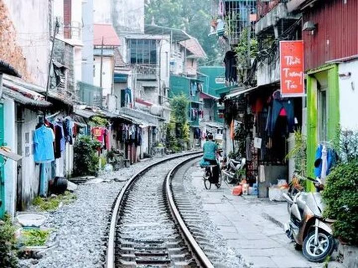 Triển lãm Dự án và Thu hút Khách Hàng Mới với Hotspot Matrix