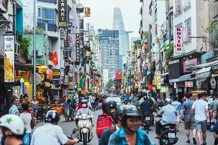 Loại cá được khen