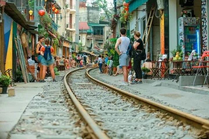 Hotspot Matrix: Biến “Dữ liệu không nói dối”: Khi thành cơ hội marketing đột phá