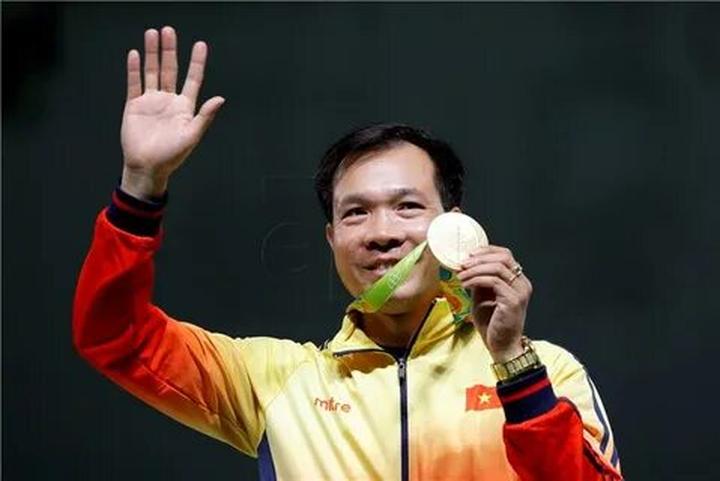 Loại cá được khen