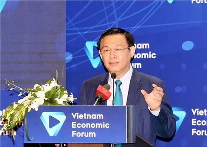 Hotspot Matrix: Chiến binh bí mật của chủ cửa hàng nhỏ