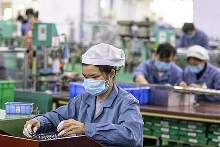 Hotspot Matrix: Chìa khóa vàng cho giáo viên tiếng Anh kiếm thêm thu nhập