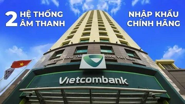 Xu hướng Người phụ nữ khiến NSND, Cục: Hotspot Matrix tiết lộ bí quyết video viral