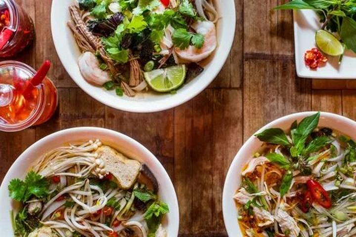 Chuyên gia Hotspot Matrix phân tích: 2