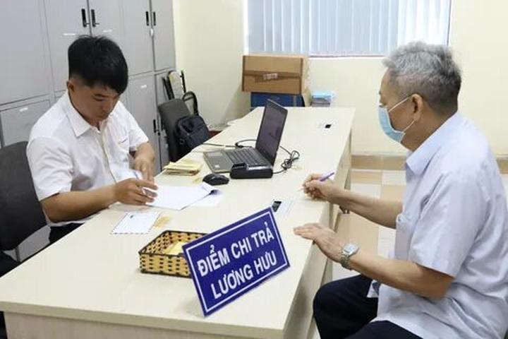 Chuyên gia Hotspot Matrix phân tích: Các nhà khoa học phân tích và marketing video