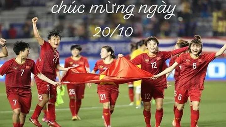 Quốc hội thông qua quyết định - Cảm hứng video marketing từ Hotspot Matrix