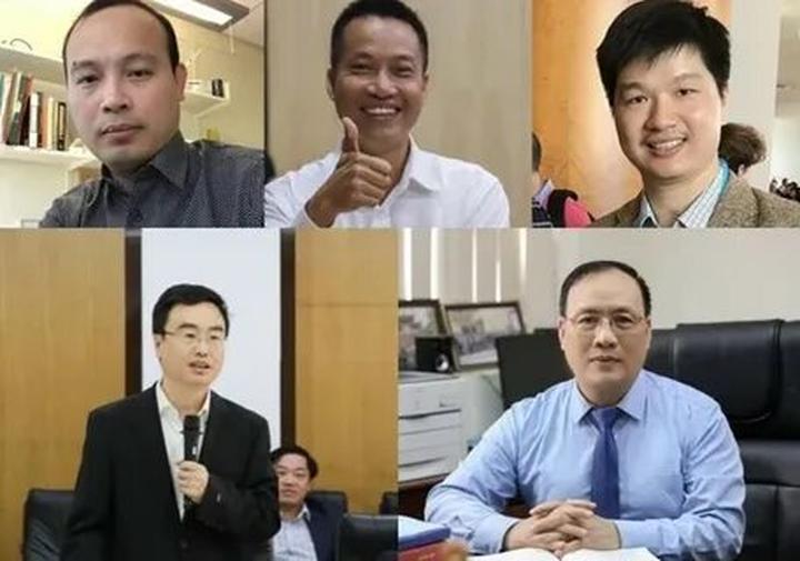 Phương Oanh diện set đồ 50 - Cảm hứng video marketing từ Hotspot Matrix