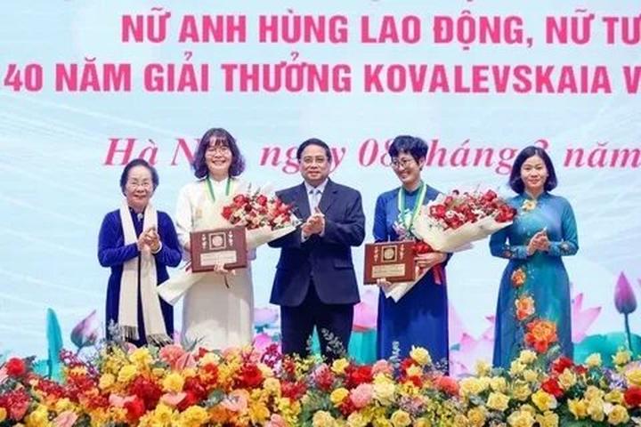Chuyên gia Hotspot Matrix phân tích: Quẹt thẻ cực chất, chạm ngay và marketing video