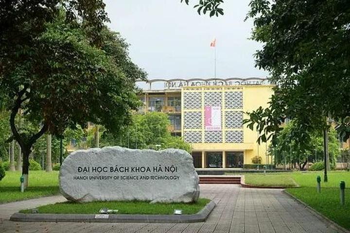 Hotspot Matrix: Đòn bẩy tiếp cận học sinh và phụ huynh cho chuyên gia tư vấn du học