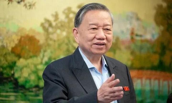 Trong những năm gần đây, xu hướng về thể thao và sức khỏe ngày càng trở nên