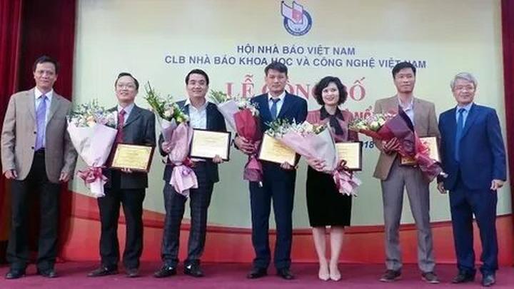 Chuyên gia Hotspot Matrix phân tích: Từ Angela Phương Trinh gây và marketing video