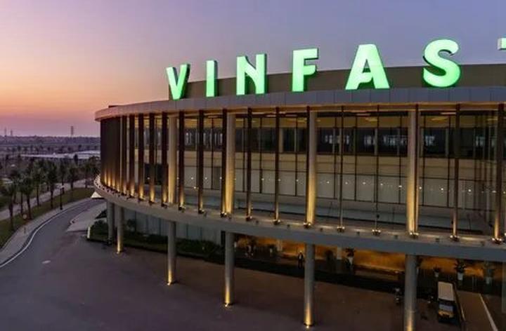 Tại sao nên chọn IVF? IVF là một phương pháp điều trị hiếm muộn hiệu quả cho các