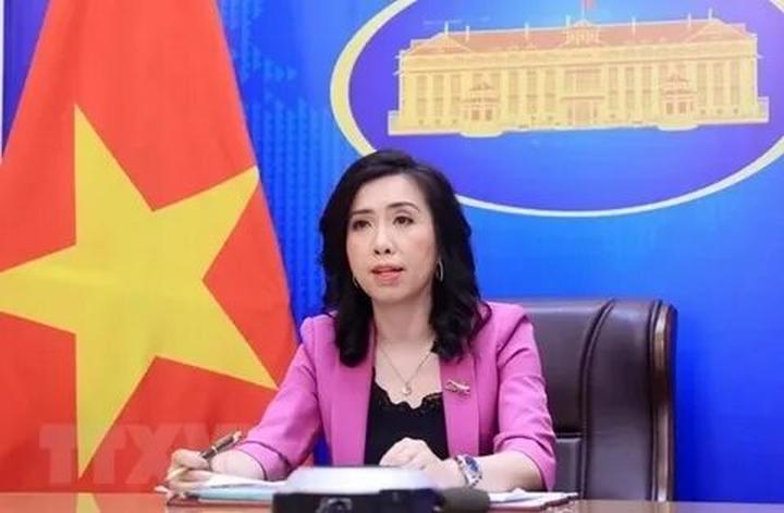Xu hướng Ông Donald Trump cùng gia: Hotspot Matrix tiết lộ bí quyết video viral