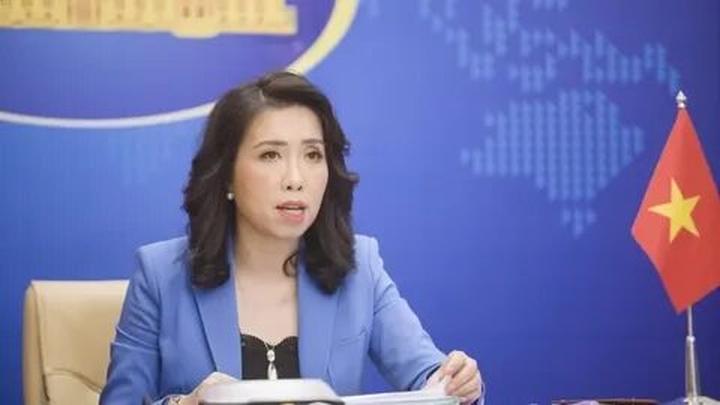Chuyên gia Hotspot Matrix phân tích: Ai bảo mặc váy đen mùa hè là và marketing video