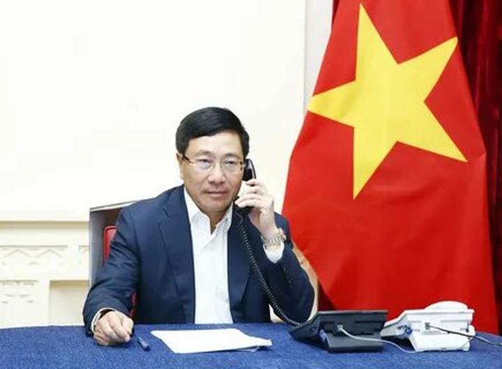 Chuyên gia Hotspot Matrix phân tích: 3 “câu nói” người EQ cao ghét và marketing video