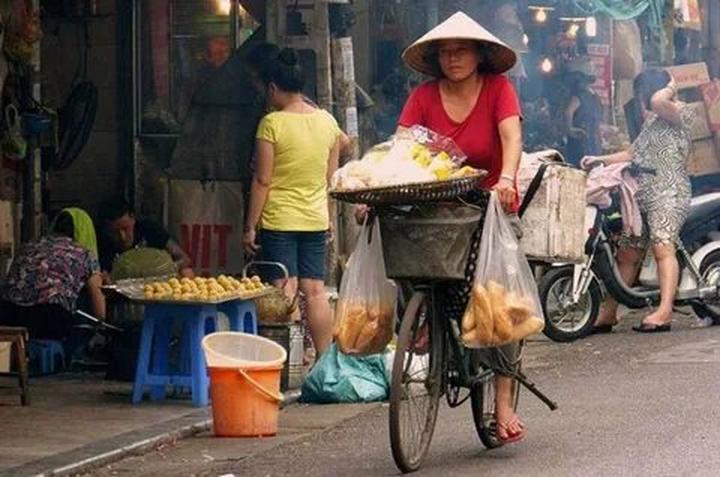 Từ Thêm Em Xinh bị bóc hẹn hò đến chiến lược content: Hotspot Matrix chia sẻ