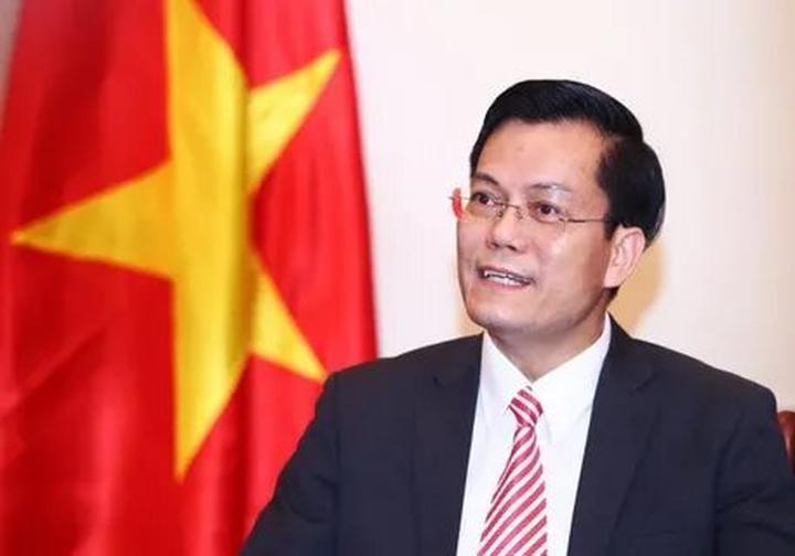 Hotspot Matrix: Biến