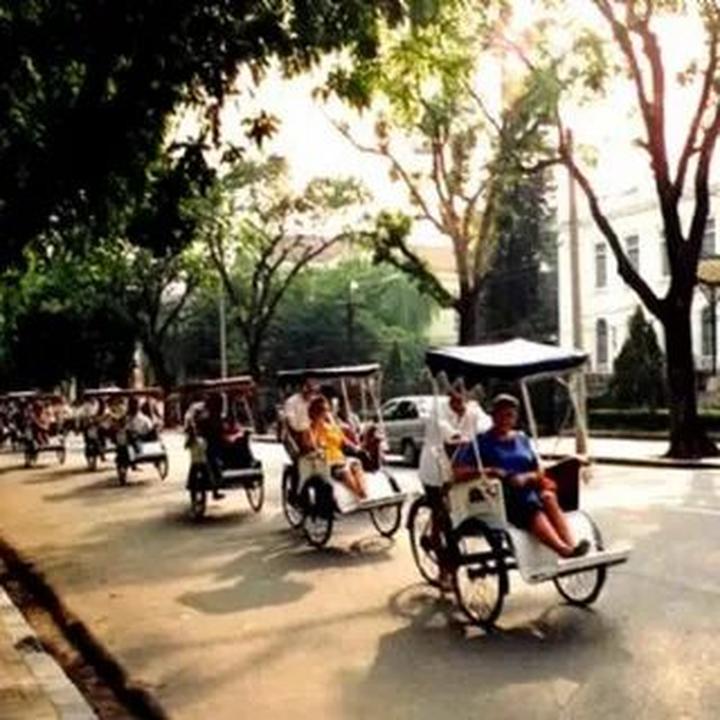 Khởi Nghiệp Video Ngắn Không Cần Kinh Nghiệm: Hotspot Matrix Là Lựa Chọn Của Bạn