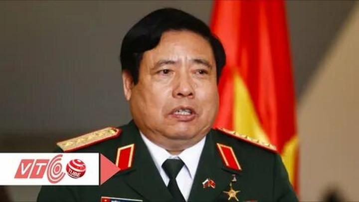 Cách Khởi Nghiệp Kiếm Tiền Bán Thời Gian Dành Cho Người Mới