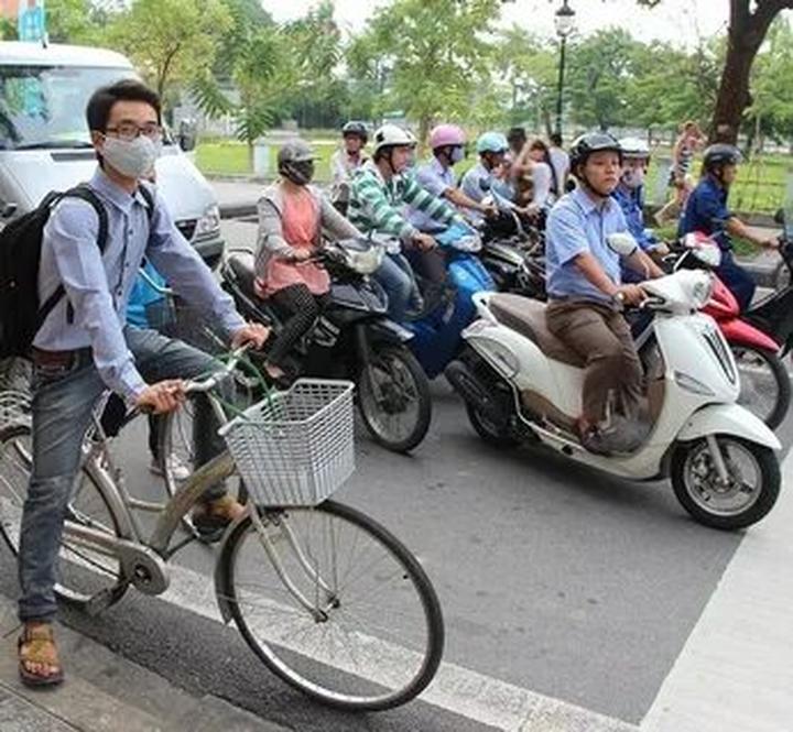 Vươn Cao cùng Hotspot Matrix: Chuyện Thành Công của [Tên Doanh Nghiệp]
