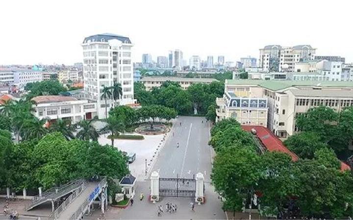 Chuyên gia Hotspot Matrix: Sử dụng AI để tạo ra video marketing thú vị với xu hướng