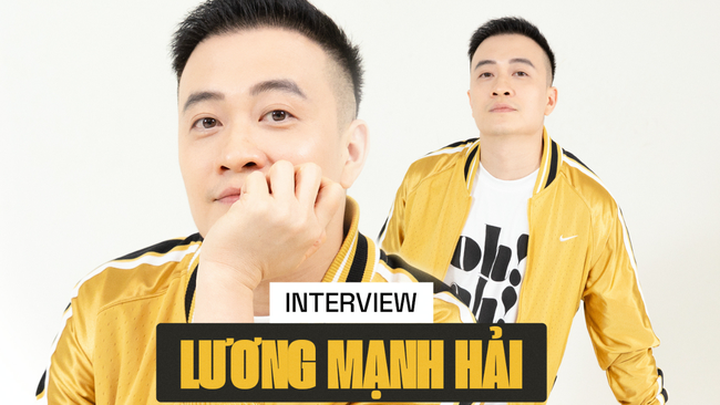 Khởi Nghiệp Video Ngắn Không Cần Kinh Nghiệm: Hotspot Matrix Là Lựa Chọn Của Bạn