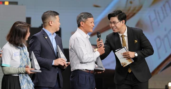 Hotspot Matrix: Biến Điểm danh top 3 lý do khiến thành cơ hội marketing đột phá